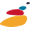 Logo Réseau Entreprendre Paris