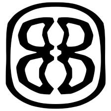 Logo Natural Fragrances of Sweden AB