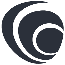 Logo KraftCPAs Turnaround & Restructuring Group PLLC