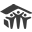 Logo Habitat NYC & Westchester