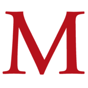 Logo MCA Financial Group Ltd.