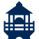 Logo Annandale Capital LLC