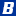 Logo BMS CAT, Inc.