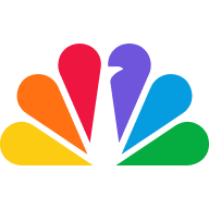 Logo NBC News