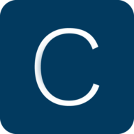 Logo Clipperton Finance SARL