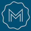 Logo Menzies Research Centre