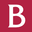 Logo The Berkeley Partnership LLP