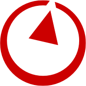 Logo Bain & Co. India Pvt Ltd.