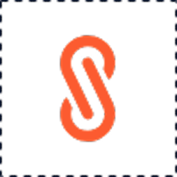 Logo WizeHive, Inc.