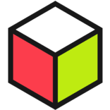 Logo Belangenvereniging Thuiswinkel.org