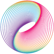 Logo MasterPeace Solutions Ltd.
