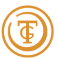 Logo Tierps Järnbruk AB