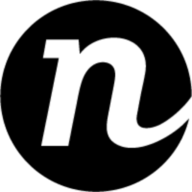 Logo Nominet UK