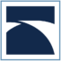 Logo Bluearc Capital Partners LLC