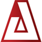 Logo South Saigon Development Corp.