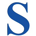 Logo Spencer House Partners LLP