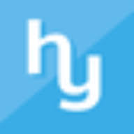 Logo Hypios SAS