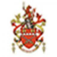 Logo Insolvency Practitioners Association