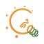 Logo Sinovation Ventures Co. Ltd.