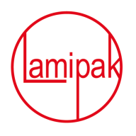 Logo PT Lamipak Primula Indonesia