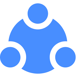 Logo Kutano Corp.