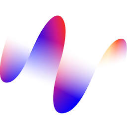 Logo Auckland Philharmonia Orchestra