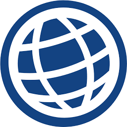 Logo The International Federation of Automotive Eng Societies
