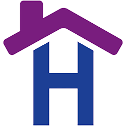 Logo SH Franchising LLC