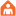 Logo Boligportal Dk ApS