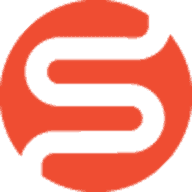 Logo Irvine Spectrum Transportation Management Association