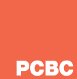 Logo Pacific Coast Builders Conference