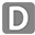 Logo Denby Holdings Ltd.