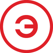 Logo Expert RA Rating Agency CJSC