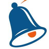 Logo Bell Systems, Inc.