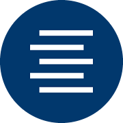 Logo K Finance Srl