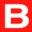Logo Bachke & Co. A/S