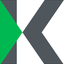 Logo L.E.K. Consulting GmbH