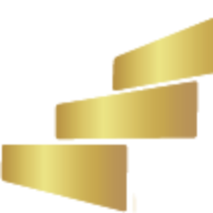 Logo IRTS Foundation, Inc.