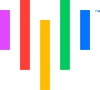 Logo Reisenbach Philanthropies, Inc.