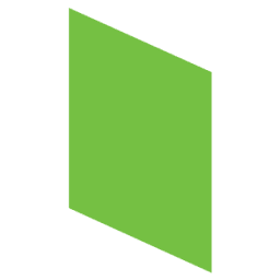 Logo Urban Science International Ltd.