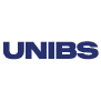Logo Università degli Studi di Brescia