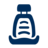 Logo Schukra of North America Co.