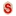 Logo Subhash Silk Mills Ltd.