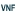Logo Van Ness Feldman