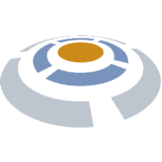 Logo Arena Partners Oy