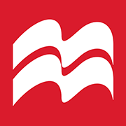 Logo Sapling Learning, Inc.