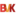 Logo German Private Equity & Venture Capital Association