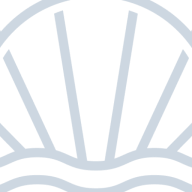 Logo Eos Management LLC