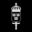 Logo Försvarsmakten