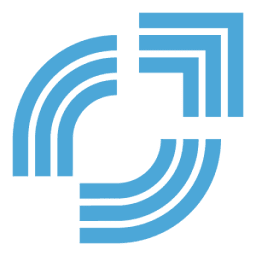Logo Association Française de la Gestion Financière